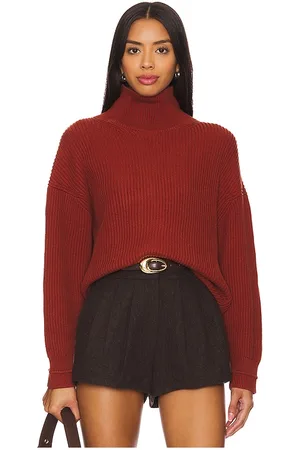 Stitches & Stripes PULLOVER & SWEATSHIRTS PREMA in . Size S, XS.
