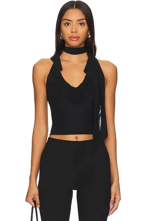 MAJORELLE OBERTEIL CLARA in . Size XL.