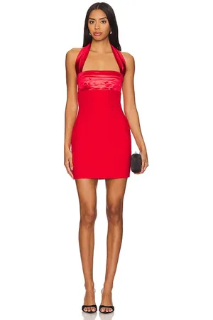 Nookie MINIKLEID RENAISSANCE in . Size M, S, XL.