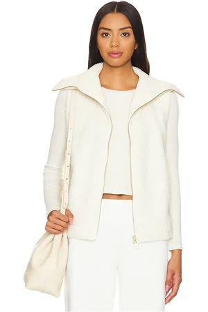 Varley SPORT-OBERTEIL ASPIN in . Size M, XL/1X.
