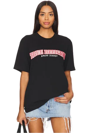 True Religion SHIRT in . Size M, S, XL/1X.