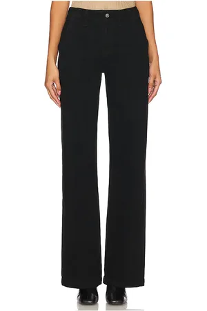 Simkhai HOSE ANSEL in . Size 26, 28, 29.