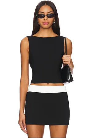 Lovers And Friends OBERTEIL SUTTON in . Size M, XL.