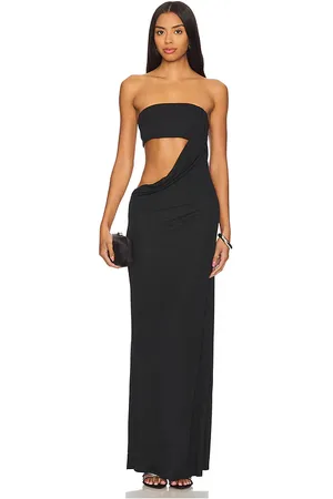 NBD ABENDKLEID AASHVI in . Size M, XL.