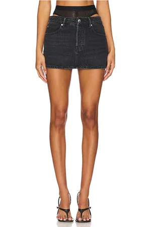Alexander Wang ROCK in . Size 30.