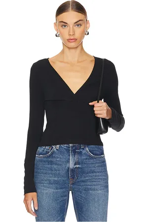 Nation LTD OBERTEIL SIERRA in . Size S, XS.