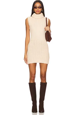Tularosa KLEID MAREE in . Size M, S, XS.