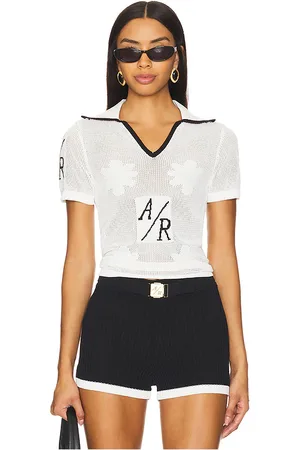 Asta Resort PULLUNDER in . Size XL.