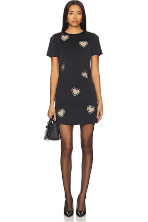 ALICE+OLIVIA ETUIKLEID CLYDE in . Size 2.