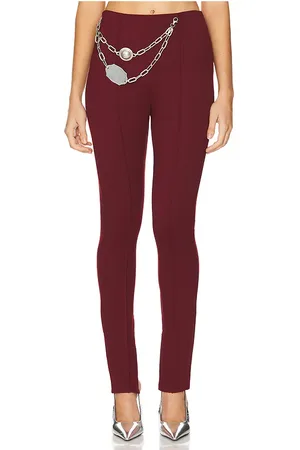 AREA LEGGINGS in . Size XS.