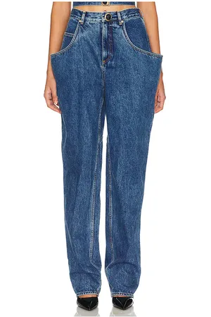 AREA JEANS in . Size 25.