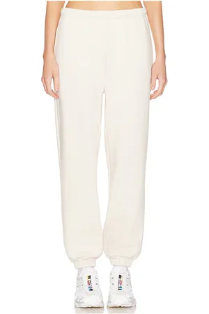WellBeing + BeingWell SWEATHOSE AYLA in . Size M, S, XL.