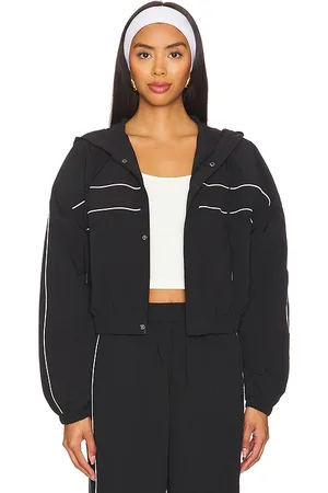 WellBeing + BeingWell JACKE MONTEREY in . Size XL.