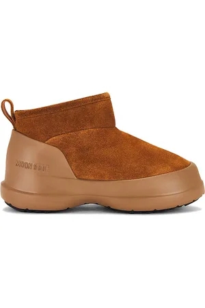 Moon Boot BOOTS LUNA in . Size 36, 37, 38, 39.
