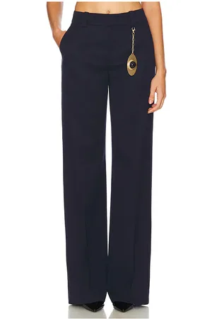 AREA HOSE in . Size 10, 2, 8.