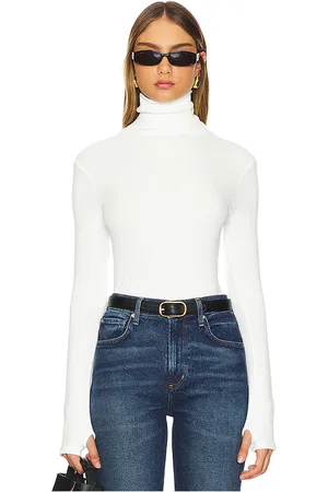ENZA COSTA ROLLKRAGEN in . Size L, S, XL, XS.