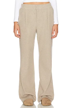 Varley GERADE HOSEN ABERDEEN in . Size M, S, XL/1X, XS.