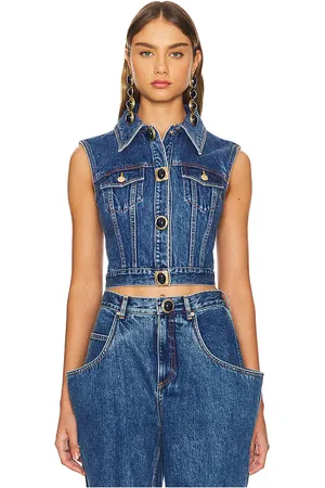 AREA WESTE in . Size 2.