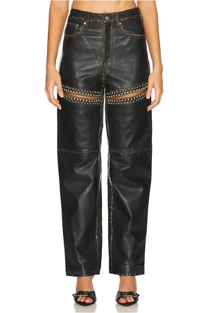 AREA HOSE in . Size 2, 6.
