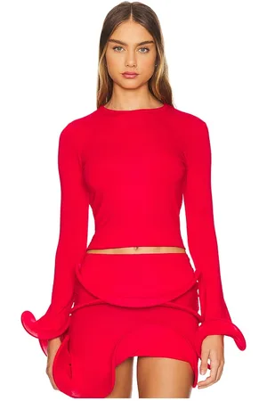 SID NEIGUM OBERTEIL in . Size XS.