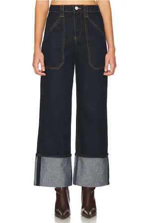 BLANK NYC JEANS DEEP DOWN in . Size 25.