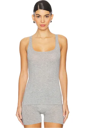 NEGATIVE UNDERWEAR OBERTEIL WHIPPED A in . Size M, S, XL, XS.