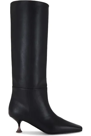 3Juin BOOT NANCY in . Size 37, 41.