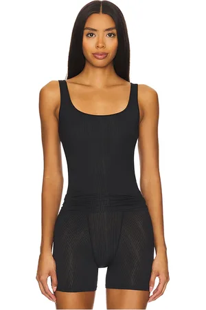 NEGATIVE UNDERWEAR OBERTEIL WHIPPED A in . Size S, XS.