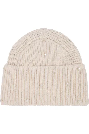 Goldbergh BEANIE HOPE in .
