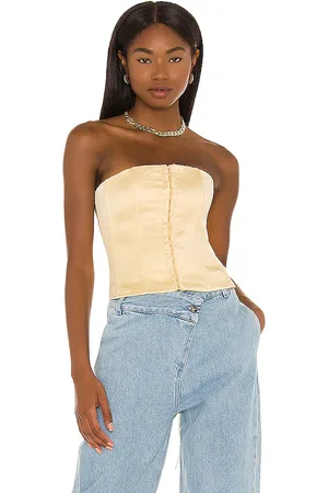 DANIELLE GUIZIO KORSETT in . Size M, S, XL, XS.