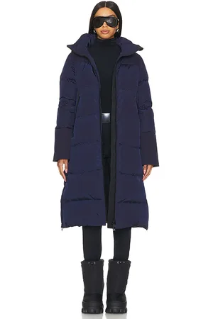Goldbergh STEPPJACKE SION in . Size 36, 38, 40.