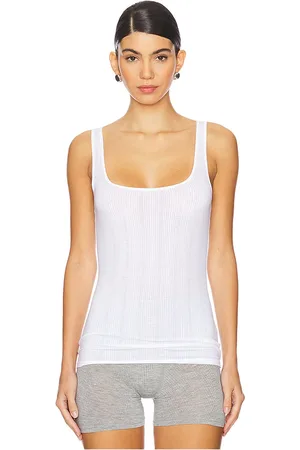 NEGATIVE UNDERWEAR OBERTEIL WHIPPED A in . Size M, S, XL, XS.