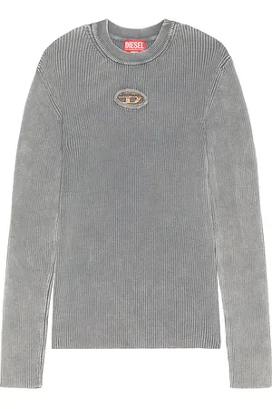 Diesel STRICK DARIN in . Size M.