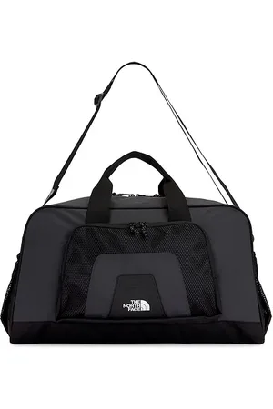 The North Face REISETASCHE in .