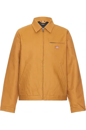 Dickies JACKE in . Size XL/1X.