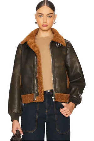 BLANK NYC JACKE SWEET HOME in . Size M, S, XS.