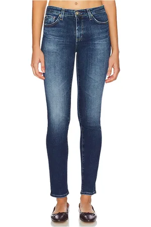 AG Jeans SKINNY PRIMA in . Size 31, 33.