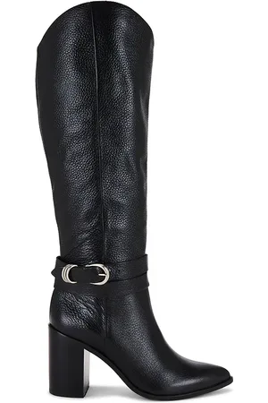 Dolce Vita BOOT TYRONE in . Size 6, 6.5, 8.5, 9, 9.5.