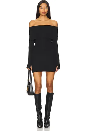 superdown KLEID MARKS in . Size M, S, XL, XS, XXS.