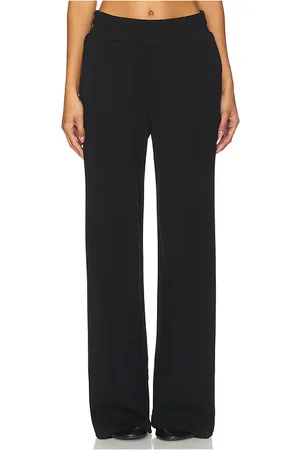Varley HOSE WIDE LEG in . Size M, S, XS.