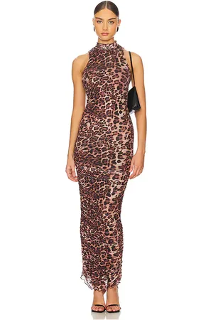 SNDYS KLEID ST. BARTS in . Size XXS.
