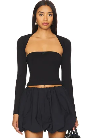 MAJORELLE OBERTEIL LANA in . Size M, S, XL.