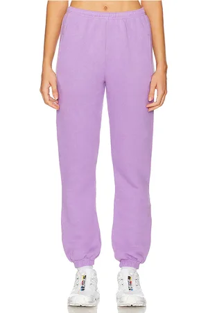 KULE JOGGING-STYLE in . Size M, S, XL, XS.
