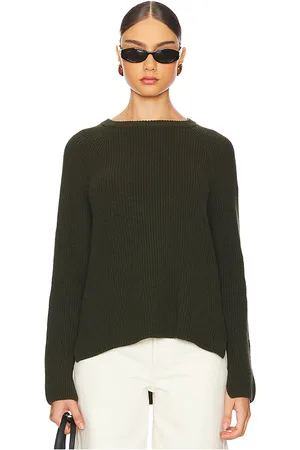 Stitches & Stripes PULLOVER & SWEATSHIRTS ALICE in . Size S, XL, XS.