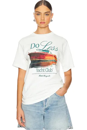 Motel SHIRT in . Size S, XL/1X.