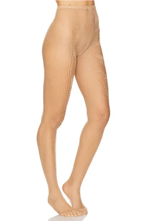 Stems TIGHTS DREAMY in .