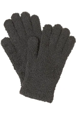 Barefoot Dreams HANDSCHUHE COZYCHIC GLOVES in . Size S/M.