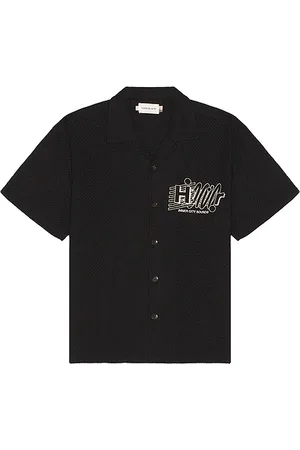 HONOR THE GIFT JACKE in . Size M, S, XL/1X.