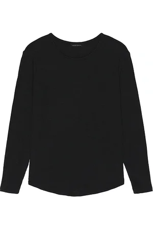 Monfrere SHIRT in . Size M, S, XL/1X.