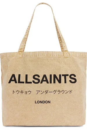 AllSaints TOTE-BAG in .